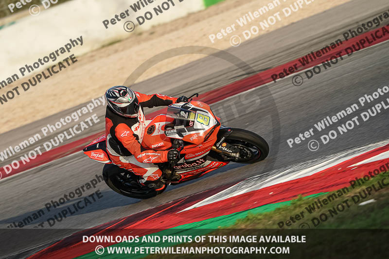 motorbikes;no limits;peter wileman photography;portimao;portugal;trackday digital images